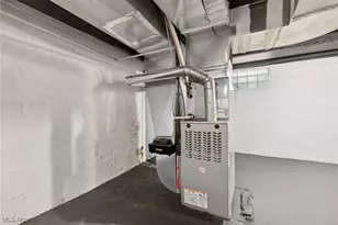 1570 Stadelman Ave, Akron, OH 44320 - Photo 31