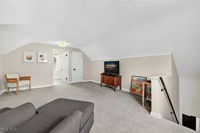 1570 Stadelman Avenue, Akron, OH 44320 - Photo 23