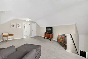 1570 Stadelman Ave, Akron, OH 44320 - Photo 23