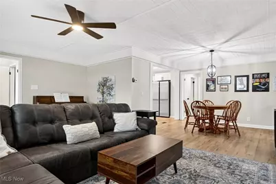 1570 Stadelman Avenue, Akron, OH 44320 - Photo 5