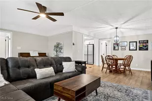 1570 Stadelman Ave, Akron, OH 44320 - Photo 5