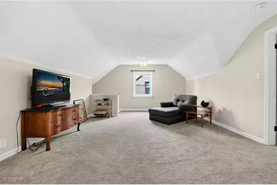 1570 Stadelman Avenue, Akron, OH 44320 - Photo 21