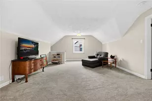 1570 Stadelman Ave, Akron, OH 44320 - Photo 21