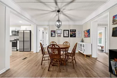 1570 Stadelman Avenue, Akron, OH 44320 - Photo 7