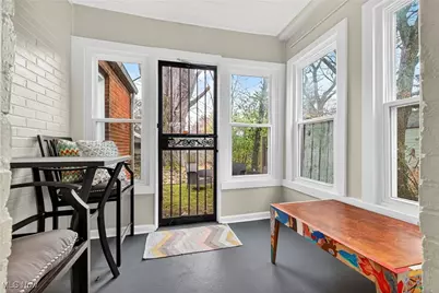 1570 Stadelman Avenue, Akron, OH 44320 - Photo 17