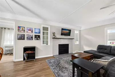 1570 Stadelman Avenue, Akron, OH 44320 - Photo 3