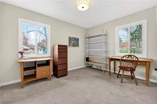 1570 Stadelman Ave, Akron, OH 44320 - Photo 29