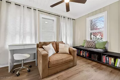 1570 Stadelman Avenue, Akron, OH 44320 - Photo 13