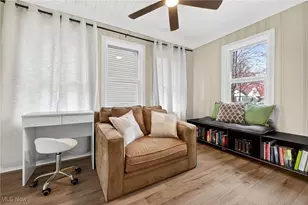 1570 Stadelman Ave, Akron, OH 44320 - Photo 13