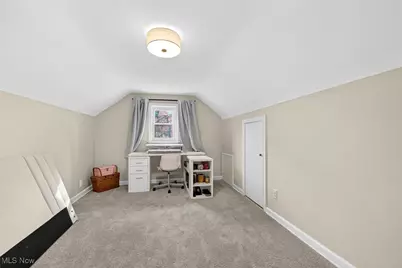 1570 Stadelman Avenue, Akron, OH 44320 - Photo 25