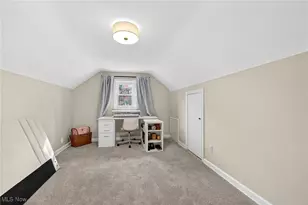 1570 Stadelman Ave, Akron, OH 44320 - Photo 25