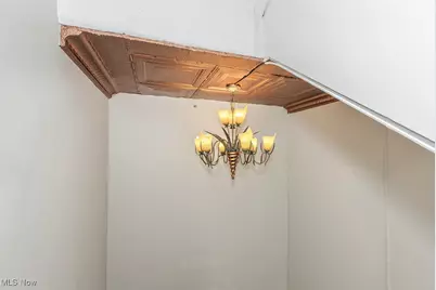 408 W Saint Clair Avenue #226, Loveland, OH 44113 - Photo 7