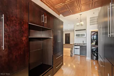 408 W Saint Clair Avenue #226, Loveland, OH 44113 - Photo 33