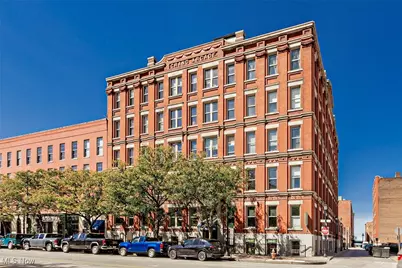 408 W Saint Clair Avenue #226, Loveland, OH 44113 - Photo 35