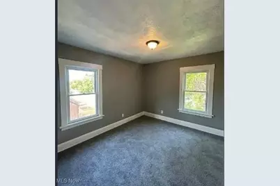 3279 W 86th Street W, Loveland, OH 44102 - Photo 5