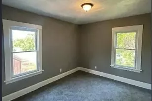 3279 W 86th Street W, Loveland, OH 44102 - Photo 5