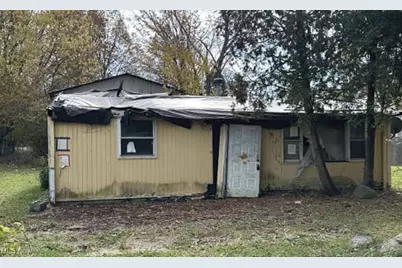 33743 Henwell Road, Columbia Station, OH 44028 - Photo 1