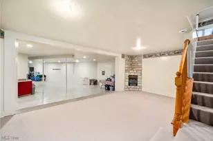 26648 State Route 172, East Rochester, OH 44625 - Photo 47