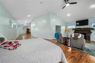 26648 State Route 172, East Rochester, OH 44625 - Photo 7