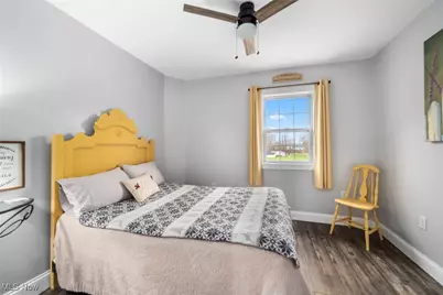 26648 State Route 172, East Rochester, OH 44625 - Photo 37