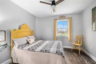 26648 State Route 172, East Rochester, OH 44625 - Photo 37