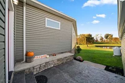 26648 State Route 172, East Rochester, OH 44625 - Photo 13