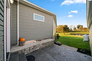 26648 State Route 172, East Rochester, OH 44625 - Photo 13