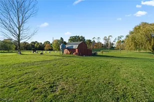 26648 State Route 172, East Rochester, OH 44625 - Photo 11