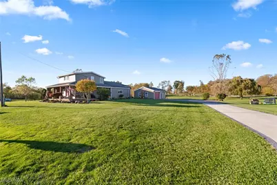 26648 State Route 172, East Rochester, OH 44625 - Photo 1