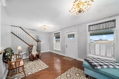 26648 State Route 172, East Rochester, OH 44625 - Photo 3