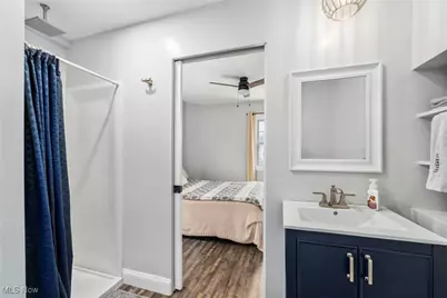 26648 State Route 172, East Rochester, OH 44625 - Photo 39