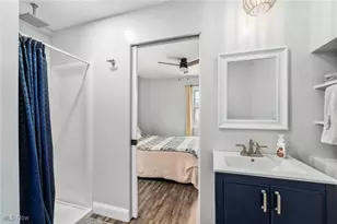 26648 State Route 172, East Rochester, OH 44625 - Photo 39