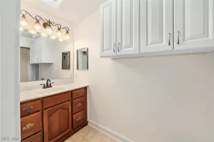 26648 State Route 172, East Rochester, OH 44625 - Photo 41