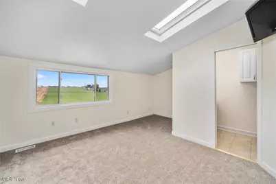 26648 State Route 172, East Rochester, OH 44625 - Photo 43