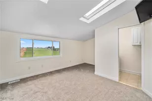 26648 State Route 172, East Rochester, OH 44625 - Photo 43