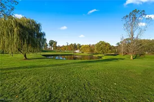 26648 State Route 172, East Rochester, OH 44625 - Photo 21