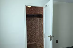 13130 Kinsman Rd, Burton, OH 44021 - Photo 13