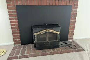 13130 Kinsman Rd, Burton, OH 44021 - Photo 7