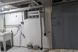 13130 Kinsman Rd, Burton, OH 44021 - Photo 17