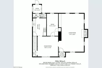 13130 Kinsman Road, Burton, OH 44021 - Photo 31