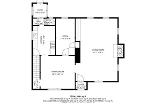 13130 Kinsman Rd, Burton, OH 44021 - Photo 31