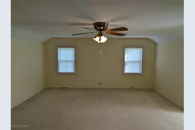 13130 Kinsman Road, Burton, OH 44021 - Photo 9