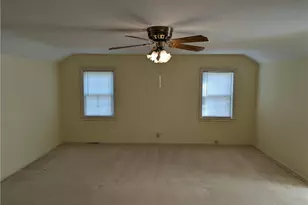 13130 Kinsman Rd, Burton, OH 44021 - Photo 9