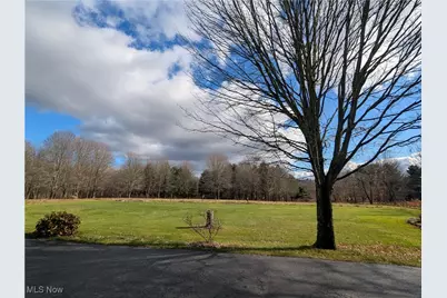 13130 Kinsman Road, Burton, OH 44021 - Photo 37
