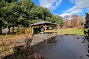 13130 Kinsman Rd, Burton, OH 44021 - Photo 3