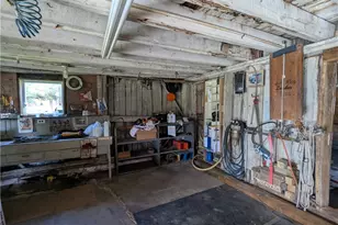 13130 Kinsman Rd, Burton, OH 44021 - Photo 29