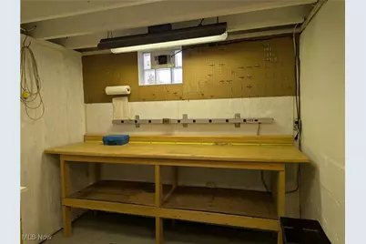 13130 Kinsman Road, Burton, OH 44021 - Photo 23