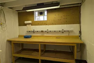 13130 Kinsman Rd, Burton, OH 44021 - Photo 23