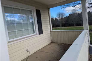 13130 Kinsman Rd, Burton, OH 44021 - Photo 21