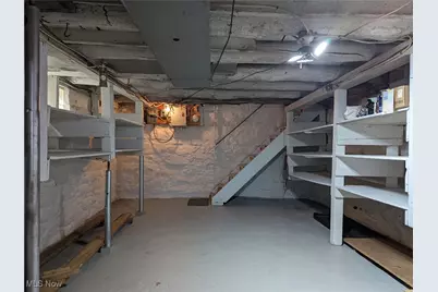 13130 Kinsman Road, Burton, OH 44021 - Photo 19